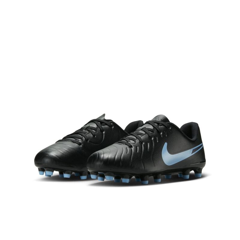 [Ljava.lang.String;@5d7b2a26 Nike Tiempo Legend, Negro, hi-res