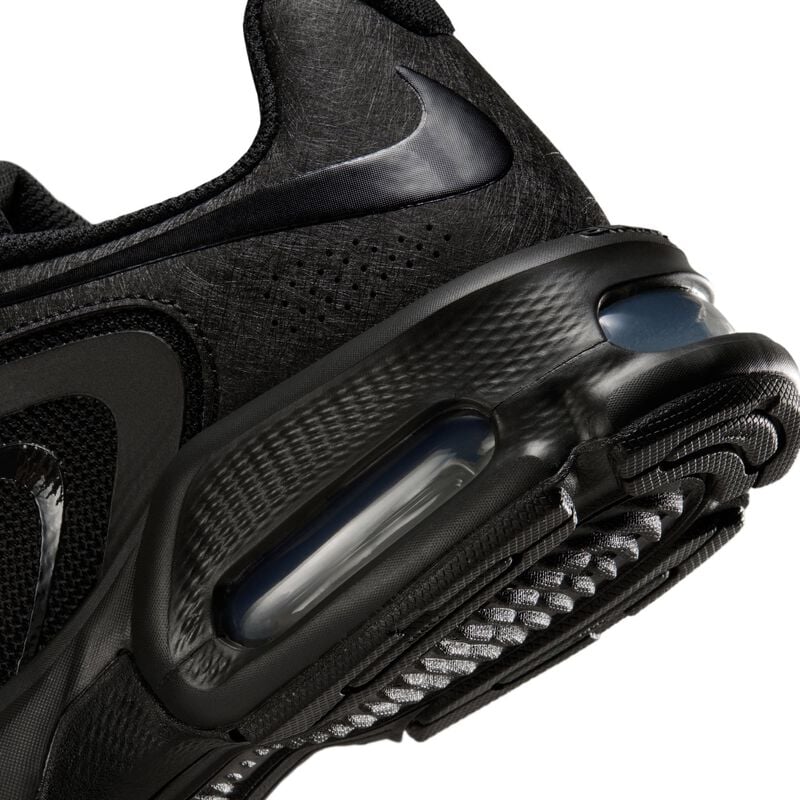 [Ljava.lang.String;@3f9c031e Nike Sportswear, Negro, hi-res