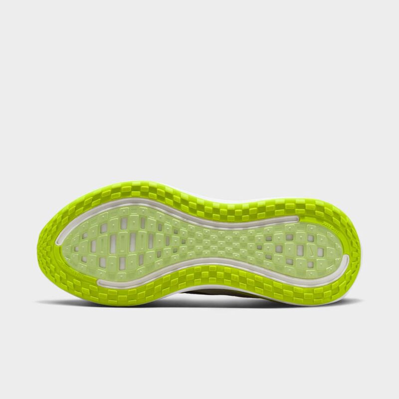 Zapatilla Nike Vomero, Blanco, hi-res