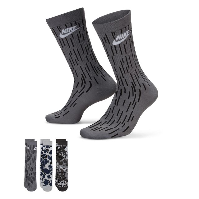 [Ljava.lang.String;@488a6583 Nike, multi-color, hi-res