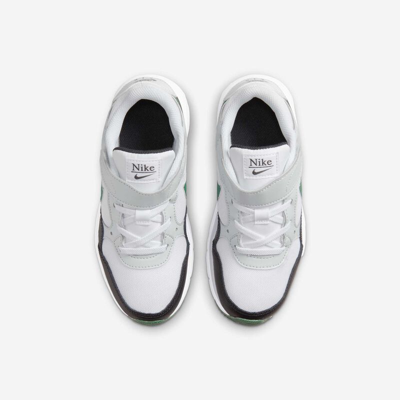 Nike Air Max SC, Blanco/Negro/Platino Puro/Verde Desfiladero, hi-res