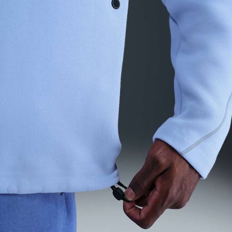 Nike Tech, Aluminio/Negro, hi-res