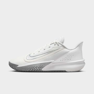 Nike Precision 7, Blanco, hi-res