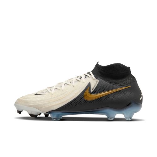 Zapatillas nike futbol 11 clearance