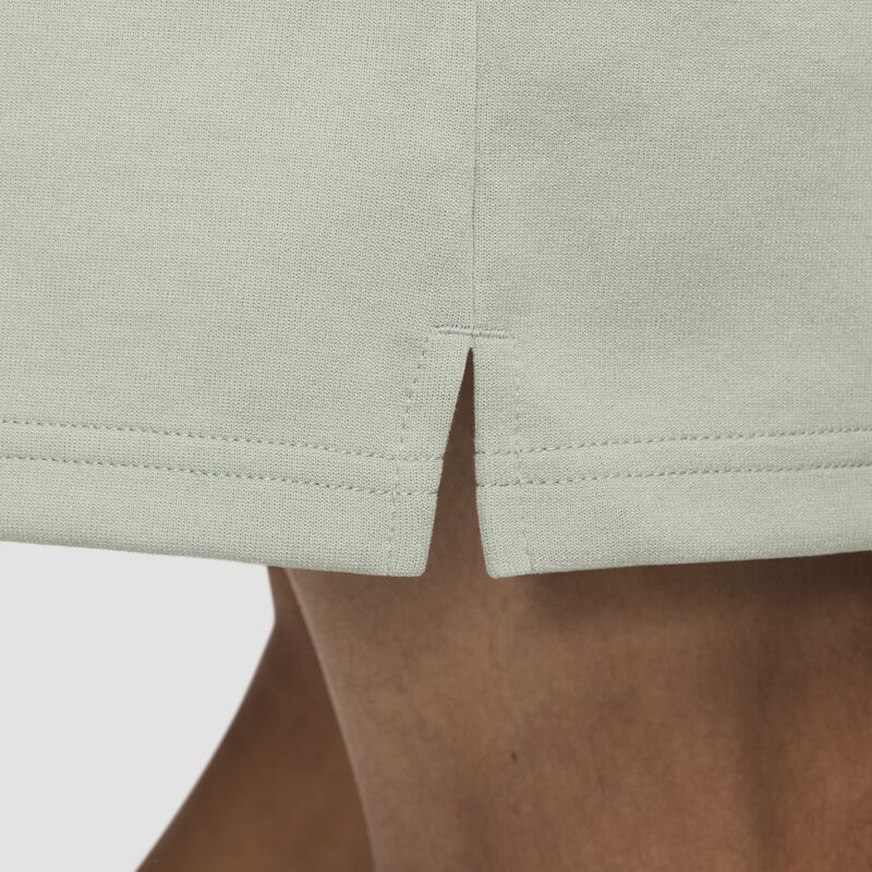 Nike Primary, Horizonte De Jade/Horizonte De Jade, hi-res