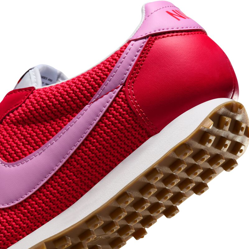 Nike LD-1000 SE, Resplandor De Brasas/Más Allá De La Vela-Rosa-Alabastro, hi-res