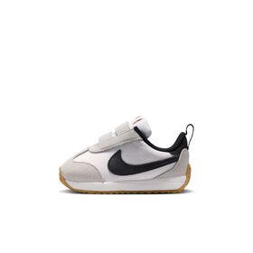 Nike Pacific, Blanco, hi-res