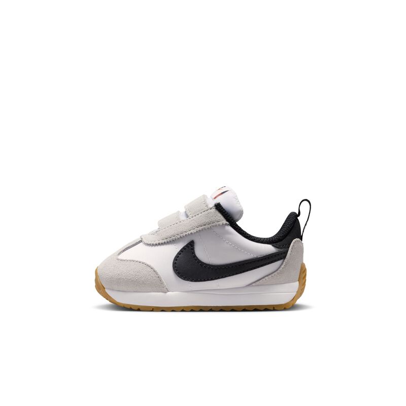 [Ljava.lang.String;@2cc7becd Nike Sportswear, Blanco, hi-res