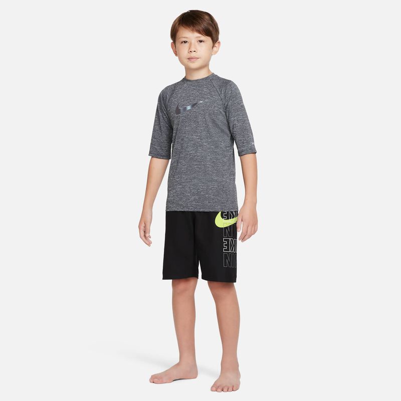 Nike Heather, Negro, hi-res