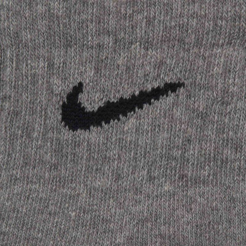 [Ljava.lang.String;@2def7d9e Nike Equipment, Multicolor, hi-res