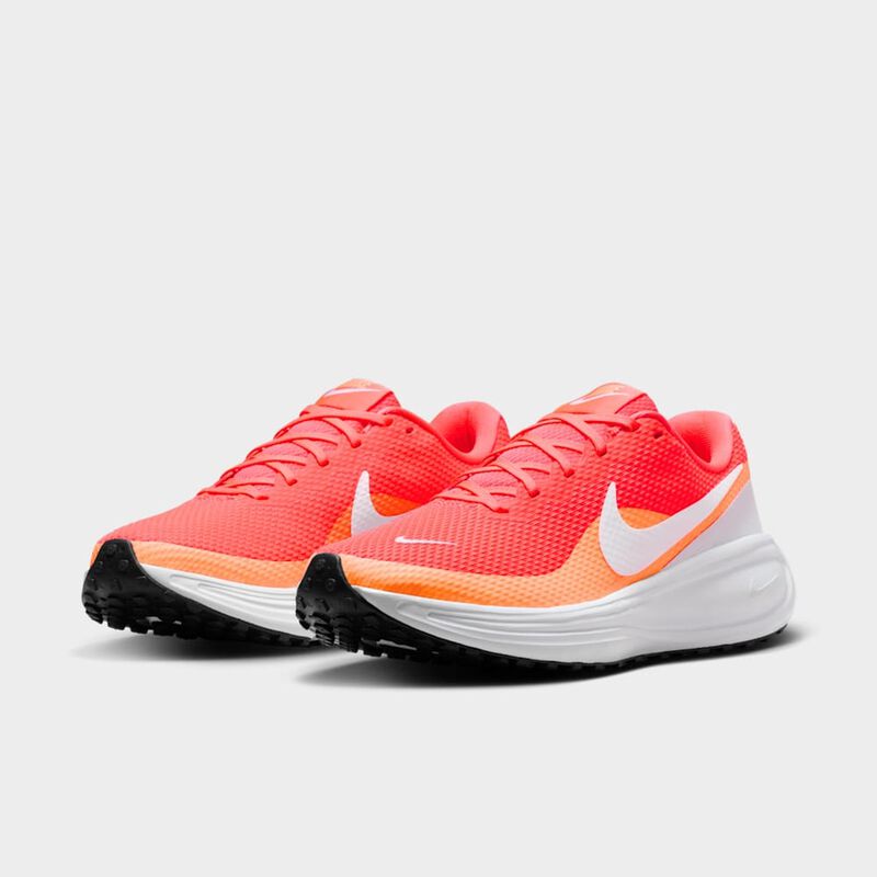 [Ljava.lang.String;@7acc2a04 Nike Revolution&nbsp;8, Rosado, hi-res