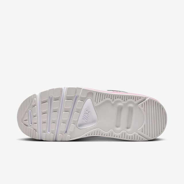 [Ljava.lang.String;@76d83c1f Nike Air Max, Blanco, hi-res