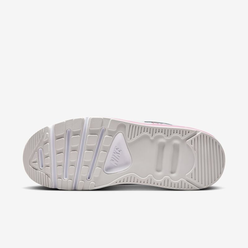 [Ljava.lang.String;@76d83c1f Nike Air Max, Blanco, hi-res