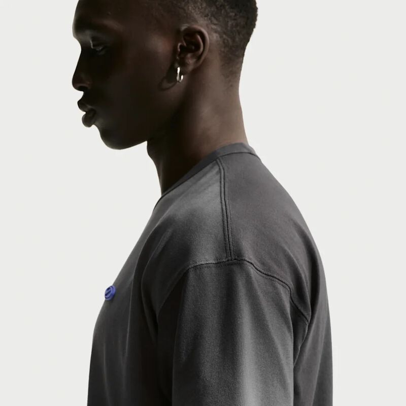 [Ljava.lang.String;@46449d2a Nike Sportswear, Gris, hi-res