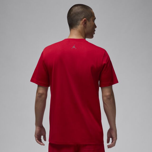 [Ljava.lang.String;@35daed8d Jordan, Rojo, hi-res
