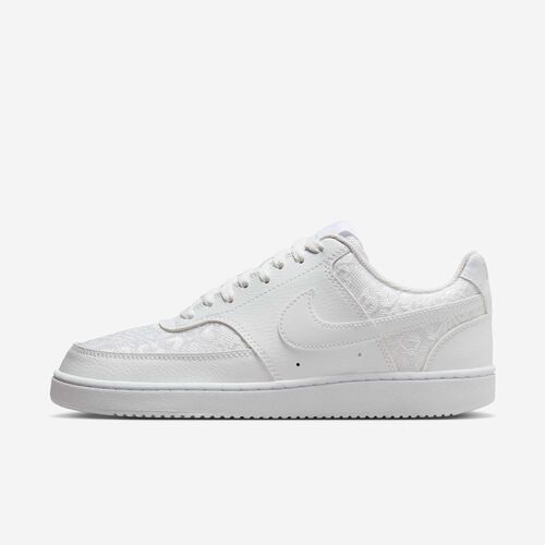 Nike Court Vision Low