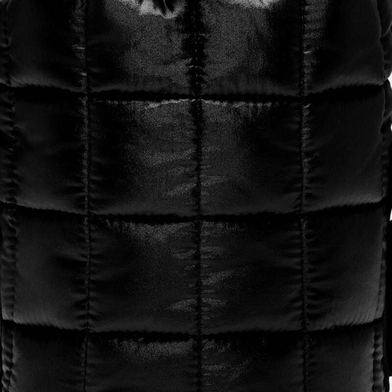 Nike Sportswear Puffle, Negro/Gris Hierro/Negro, hi-res