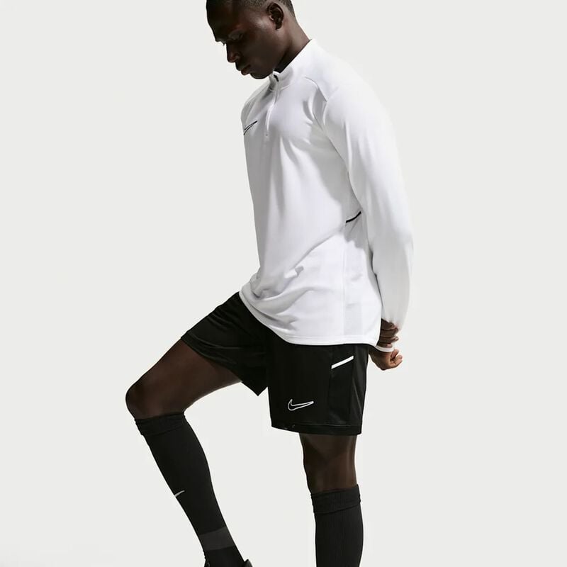 [Ljava.lang.String;@3385516f Nike Academy, Negro, hi-res