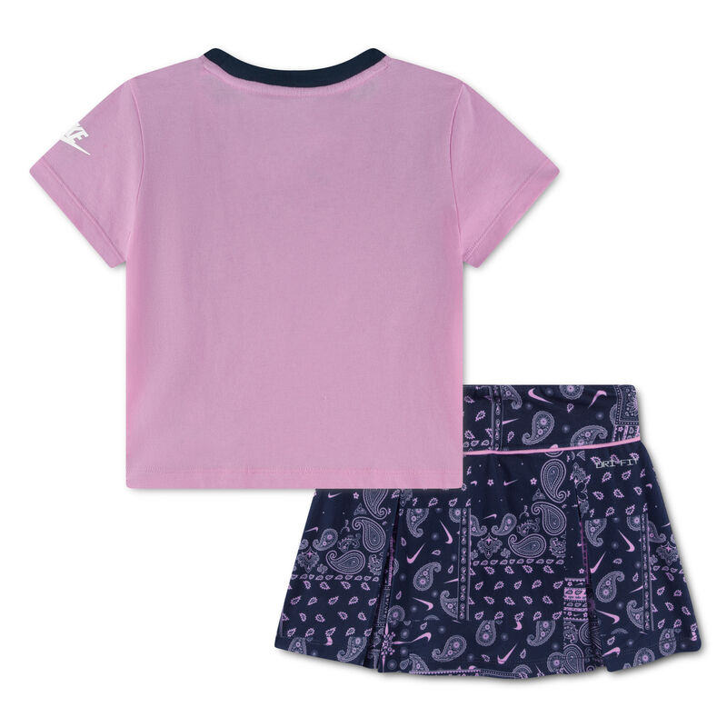 [Ljava.lang.String;@7599b601 Nike Retro Remix, Rosado, hi-res