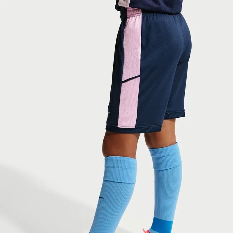 [Ljava.lang.String;@228bfd44 Nike Sportswear, Azul, hi-res