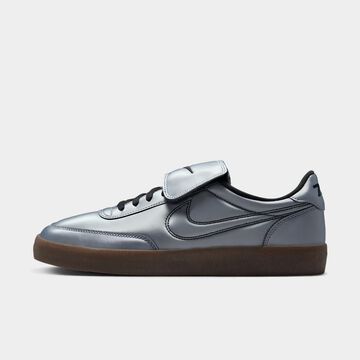 Nike Killshot&nbsp;2 PRM, Gris azulado met&aacute;lico/Marr&oacute;n oscuro goma/Negro, hi-res