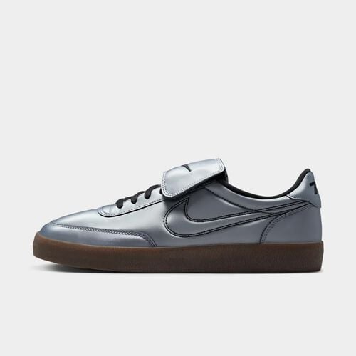 [Ljava.lang.String;@58d99a0a Nike Killshot&nbsp;2 PRM, Gris, hi-res