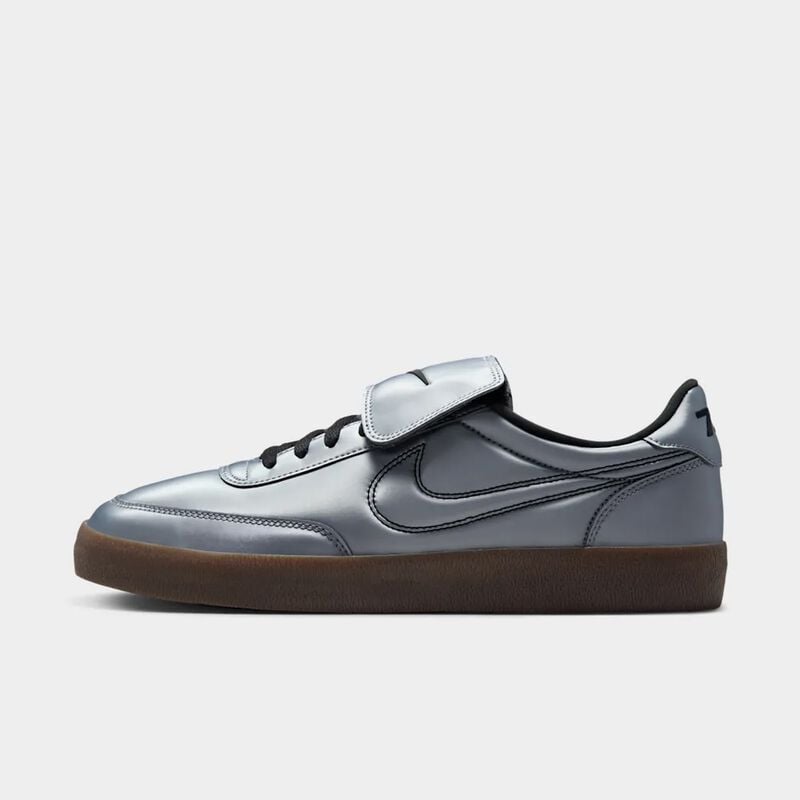 [Ljava.lang.String;@2e3ca6ee Nike Killshot&nbsp;2 PRM, Gris, hi-res