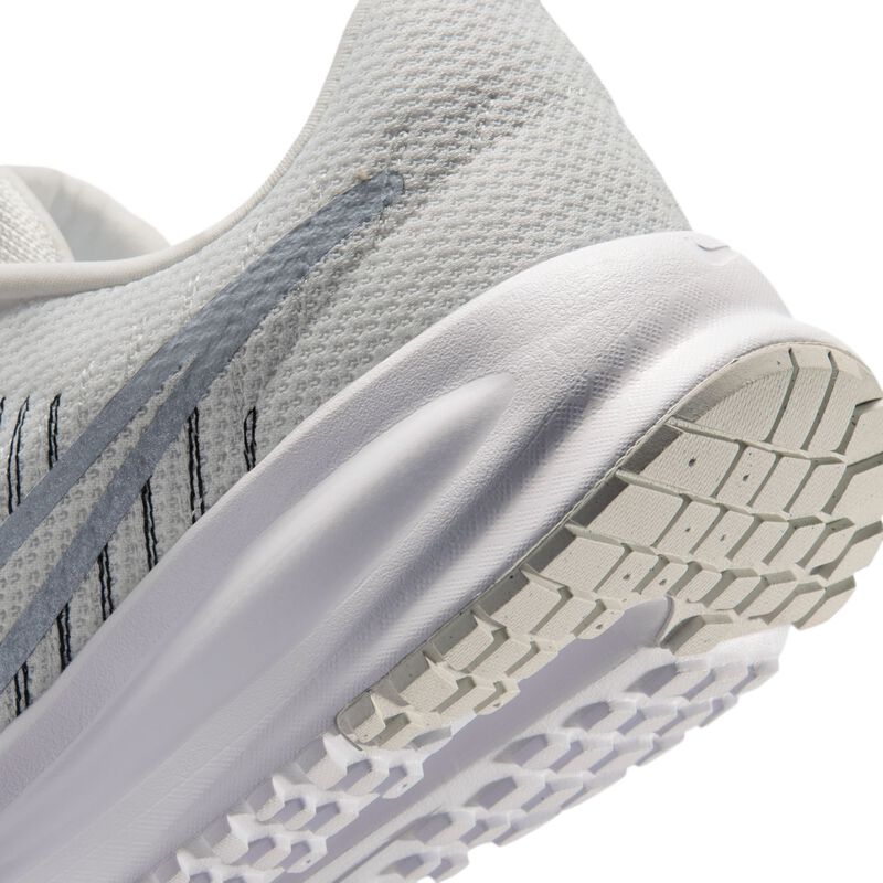 [Ljava.lang.String;@5bf8cc10 Nike, Blanco, hi-res