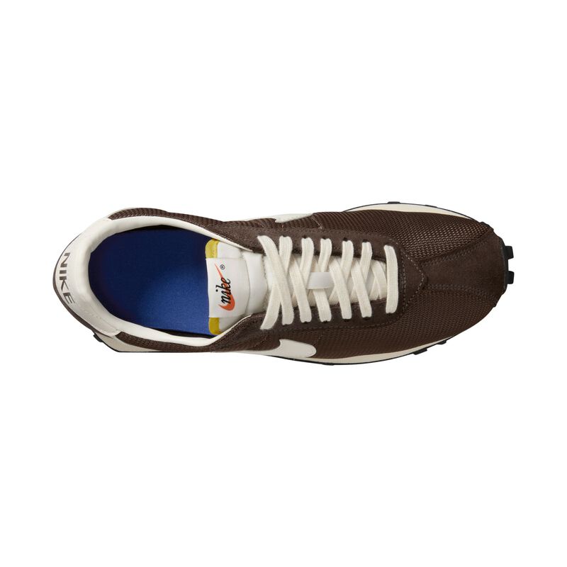 [Ljava.lang.String;@2d8c418 Nike LD-1000, Marr&oacute;n, hi-res