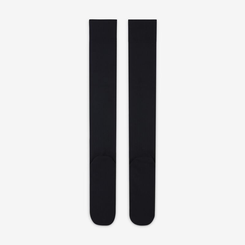 Nike Academy, Negro/Blanco, hi-res