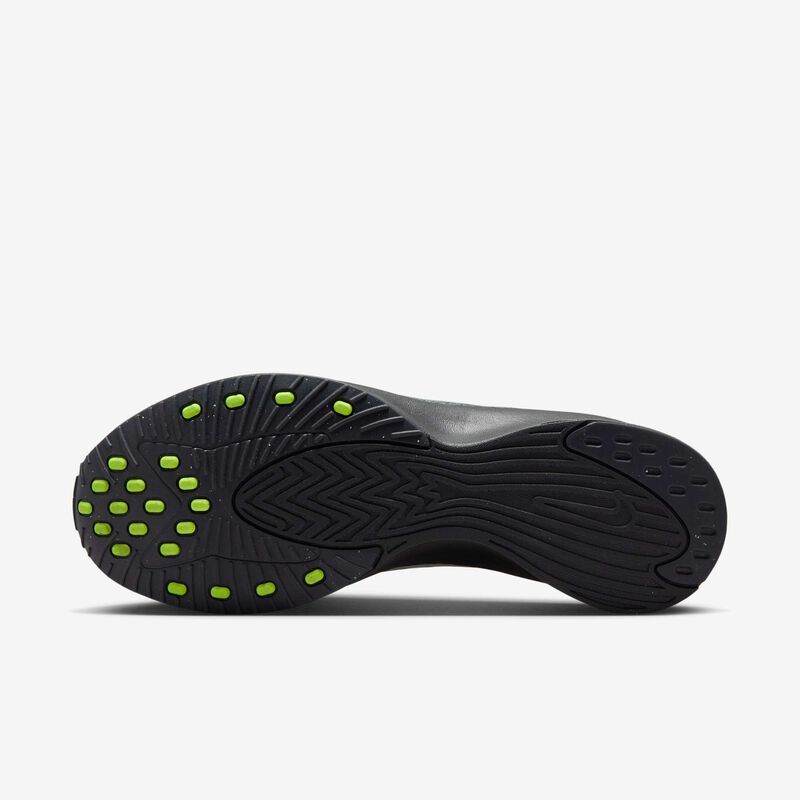 Zapatilla Nike Air Superfly, Gris, hi-res