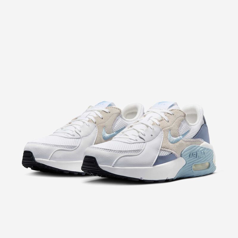 Nike Air Max Excee, Blanco, hi-res