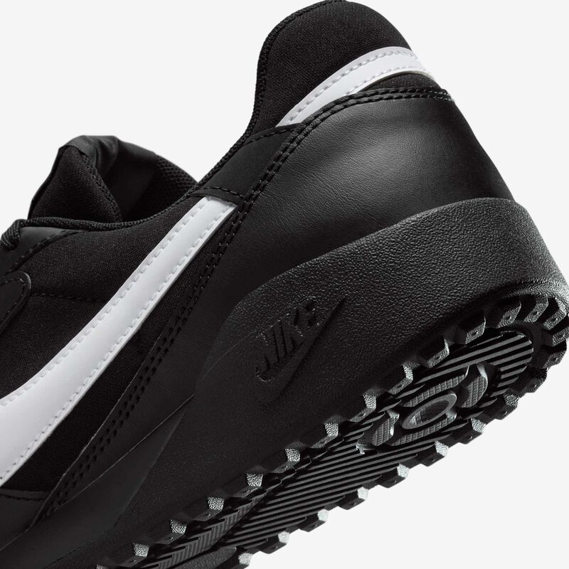 Nike Terra Manta, Negro/Negro/Blanco, hi-res