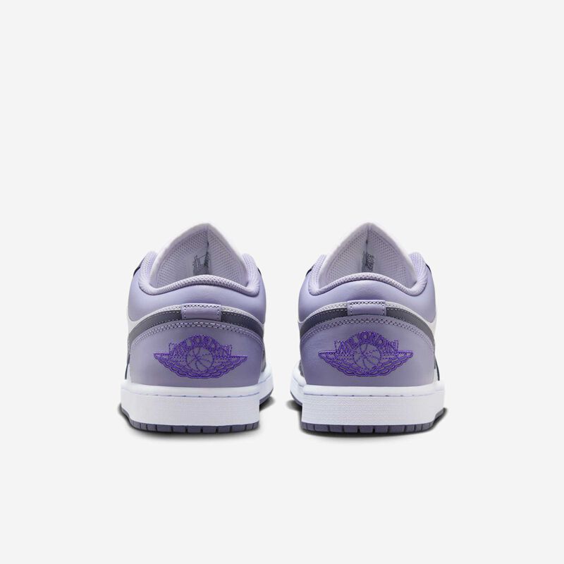 Zapatilla Jordan, Blanco, hi-res