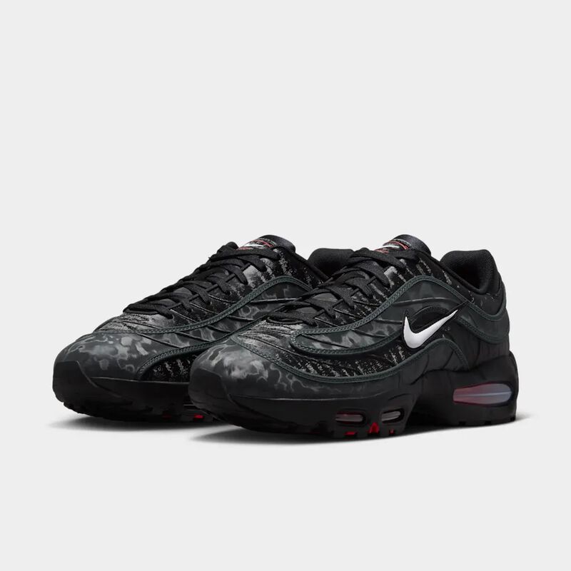 [Ljava.lang.String;@535004f1 Nike Air Max "Joga Bonito", Negro, hi-res
