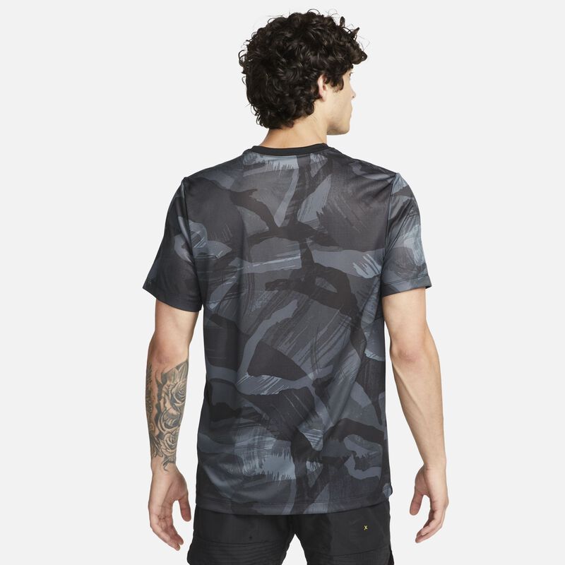Nike Dri-FIT Legend, Negro, hi-res