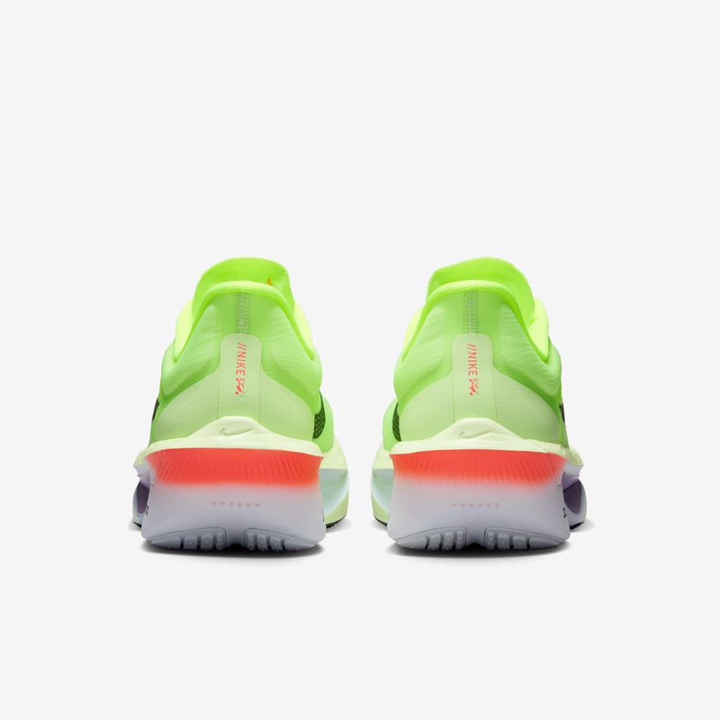 Nike Zoom Fly 6, Voltio Ligero/Volt/Tinte Azul/Sombrío Apagado, hi-res