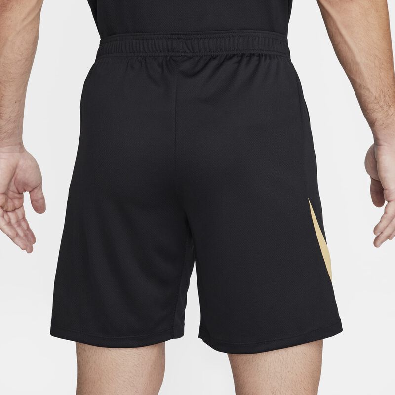 Short Nike, Negro, hi-res