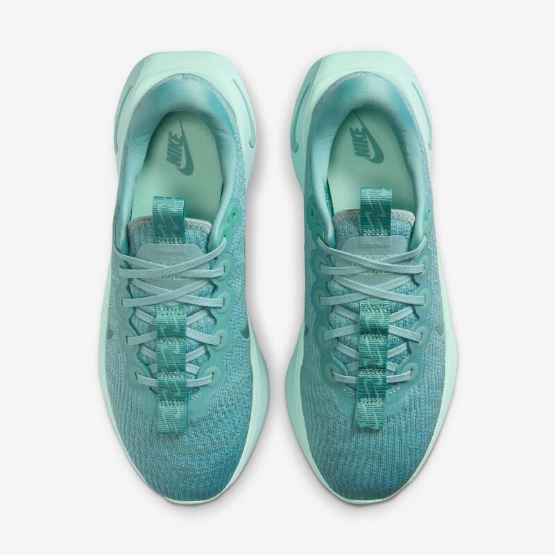 Zapatilla Nike Motiva, Verde, hi-res