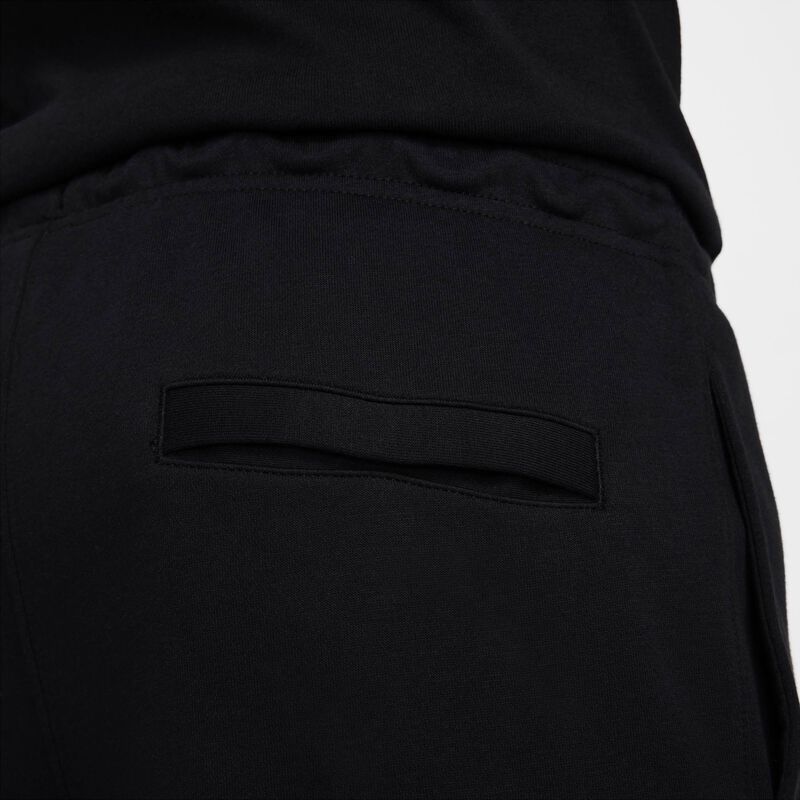 Nike Club, NEGRO, hi-res