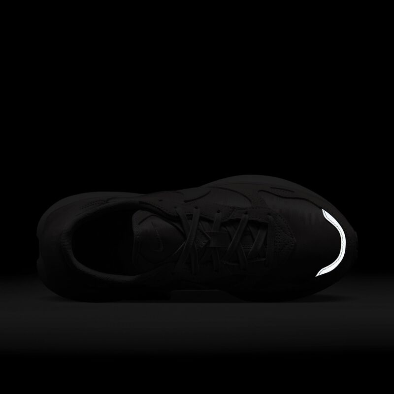 Nike Phoenix Waffle, Ciruela Tiza/Violeta Platino-Violeta Claro, hi-res