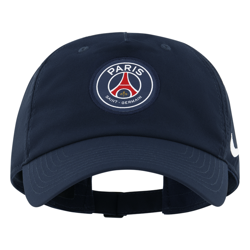 PSG Nike, Obsidiana/Blanco, hi-res