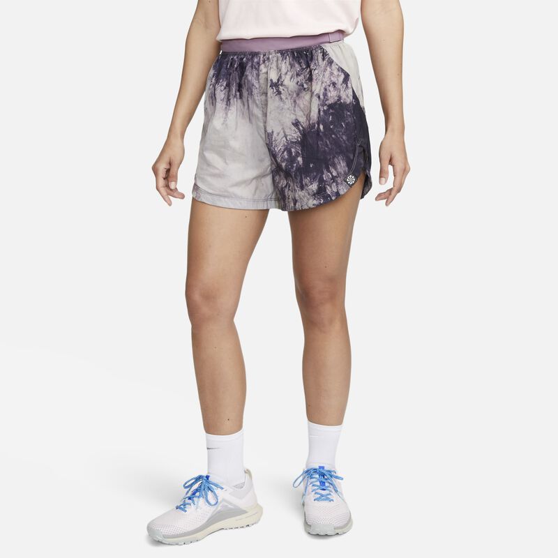 Nike Dri-FIT Repel, Polvo violeta/Polvo violeta/Tinta violeta, hi-res
