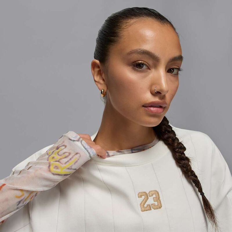 Jordan Brooklyn, Vela/C&aacute;&ntilde;amo, hi-res