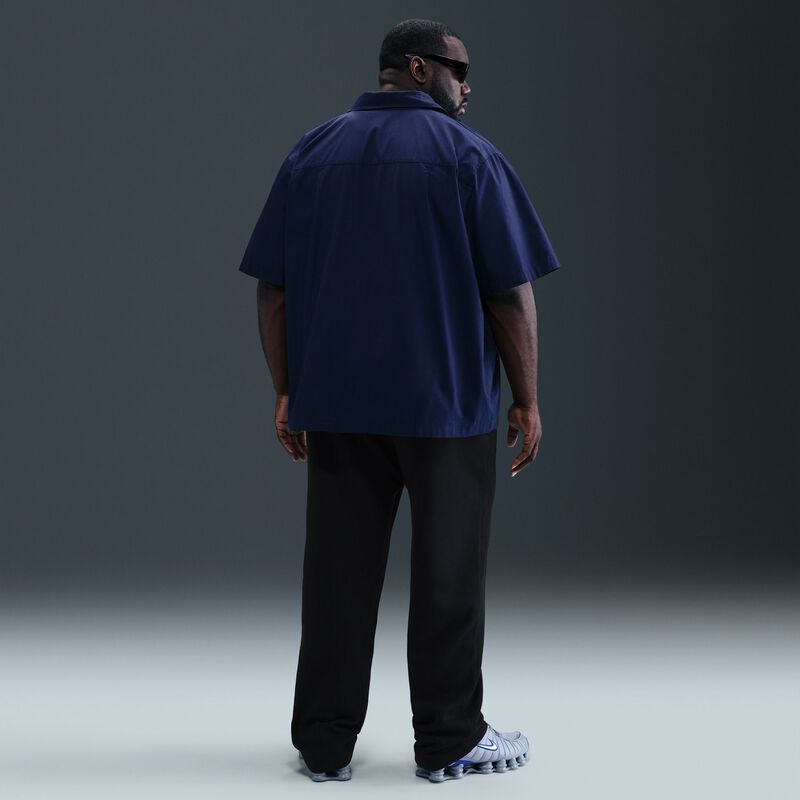 [Ljava.lang.String;@7245fb33 Nike Sportswear, Negro, hi-res