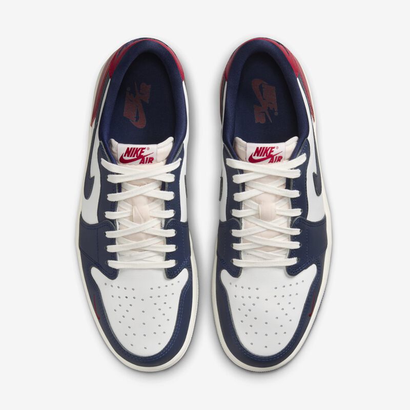 [Ljava.lang.String;@13e5898b Jordan, Blanco, hi-res