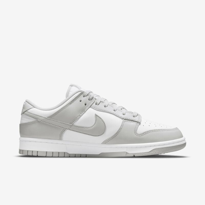 [Ljava.lang.String;@6cd19ed8 Nike Dunk Low, Blanco, hi-res
