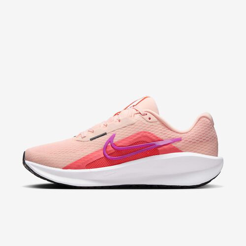 Nike Downshifter 13