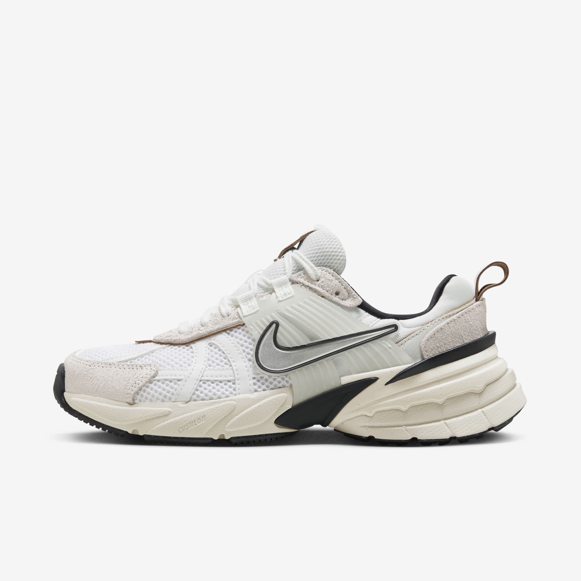 Las nuevas zapatillas nike para mujeres top