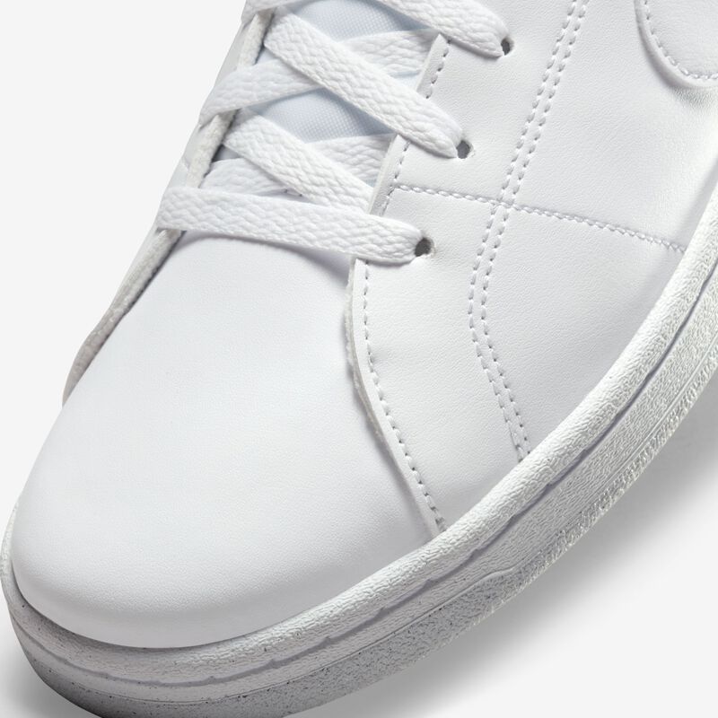 Nike Court Royale 2, Blanco/Blanco/Blanco, hi-res